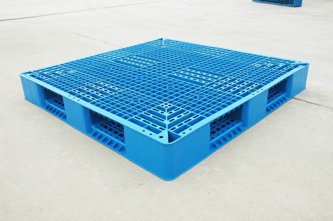 �����бPչʾ