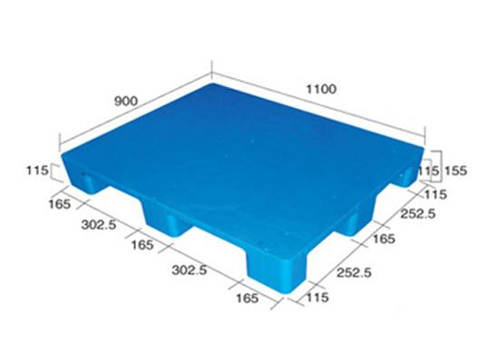 �����бP(p��n)